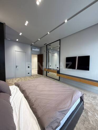 Продаётся 4-комн. дом/дача 210 м², пос. Мардакан, photo 17 from 32