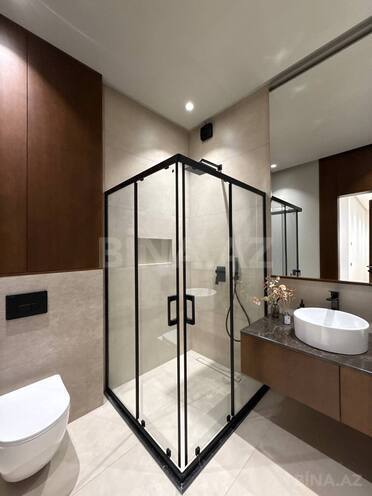 Продаётся 4-комн. дом/дача 210 м², пос. Мардакан, photo 28 from 32