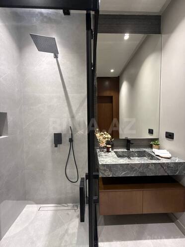 Продаётся 4-комн. дом/дача 210 м², пос. Мардакан, photo 19 from 32