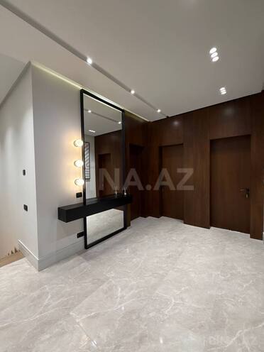 Продаётся 4-комн. дом/дача 210 м², пос. Мардакан, photo 26 from 32