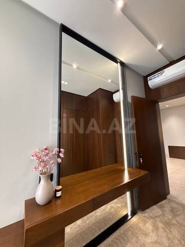 Продаётся 4-комн. дом/дача 210 м², пос. Мардакан, photo 22 from 32