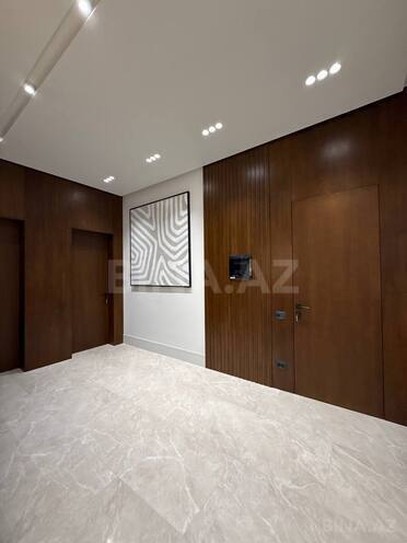 Продаётся 4-комн. дом/дача 210 м², пос. Мардакан, photo 27 from 32