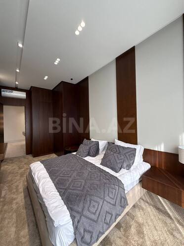Продаётся 4-комн. дом/дача 210 м², пос. Мардакан, photo 23 from 32