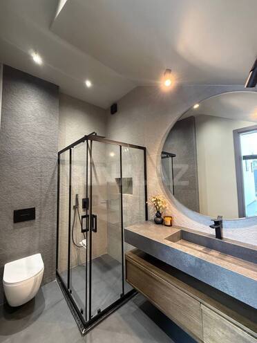 Продаётся 4-комн. дом/дача 210 м², пос. Мардакан, photo 14 from 32