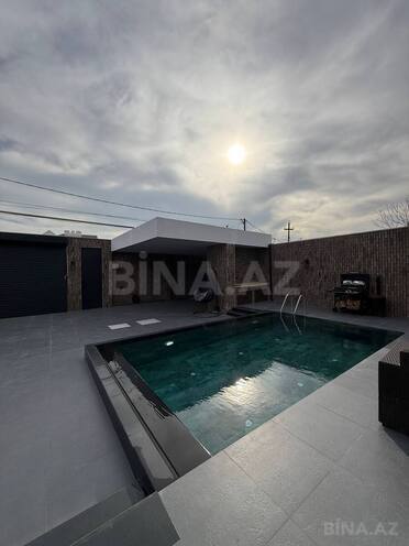 Продаётся 4-комн. дом/дача 210 м², пос. Мардакан, photo 6 from 32