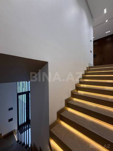 Продаётся 4-комн. дом/дача 210 м², пос. Мардакан, photo 30 from 32