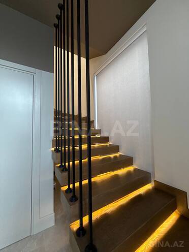 Продаётся 4-комн. дом/дача 210 м², пос. Мардакан, photo 31 from 32