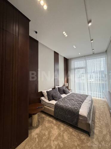 Продаётся 4-комн. дом/дача 210 м², пос. Мардакан, photo 21 from 32