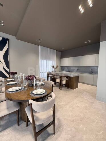 Продаётся 4-комн. дом/дача 210 м², пос. Мардакан, photo 13 from 32