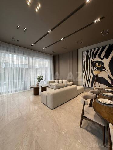 Продаётся 4-комн. дом/дача 210 м², пос. Мардакан, photo 11 from 32