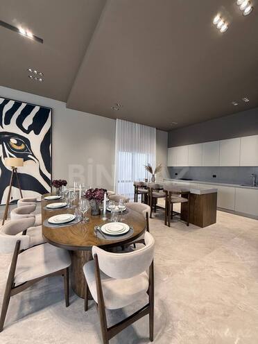 Продаётся 4-комн. дом/дача 210 м², пос. Мардакан, photo 12 from 32