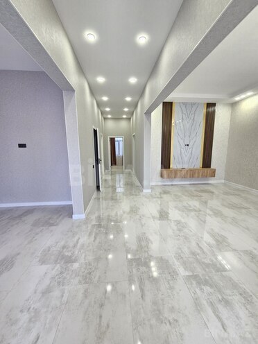 Satılır 4 otaqlı həyət evi/bağ evi 150 m², Şüvəlan q., photo 9 from 24