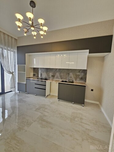 Satılır 4 otaqlı həyət evi/bağ evi 150 m², Şüvəlan q., photo 10 from 24