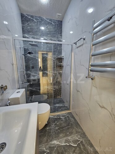 Satılır 4 otaqlı həyət evi/bağ evi 150 m², Şüvəlan q., photo 15 from 24