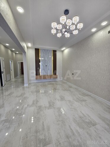 Satılır 4 otaqlı həyət evi/bağ evi 150 m², Şüvəlan q., photo 11 from 24