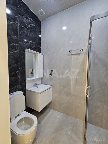 Satılır 4 otaqlı həyət evi/bağ evi 150 m², Şüvəlan q., photo 17 from 24