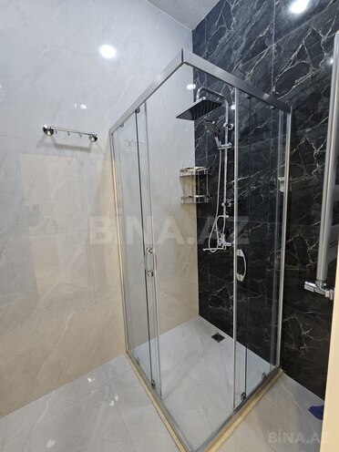Satılır 4 otaqlı həyət evi/bağ evi 150 m², Şüvəlan q., photo 16 from 24