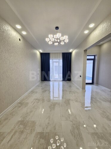 Satılır 4 otaqlı həyət evi/bağ evi 150 m², Şüvəlan q., photo 12 from 24