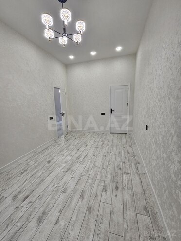 Satılır 4 otaqlı həyət evi/bağ evi 150 m², Şüvəlan q., photo 14 from 24