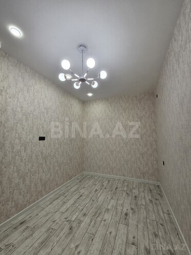 Satılır 4 otaqlı həyət evi/bağ evi 150 m², Şüvəlan q., photo 20 from 24