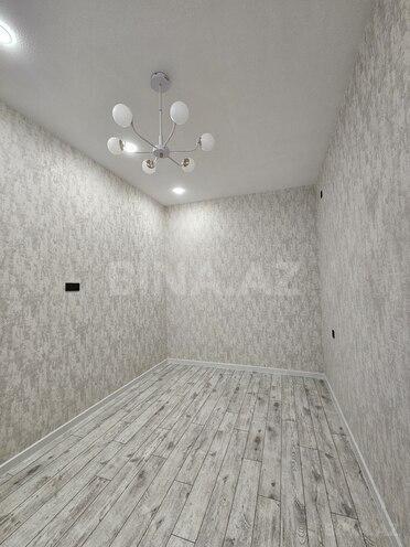 Satılır 4 otaqlı həyət evi/bağ evi 150 m², Şüvəlan q., photo 21 from 24