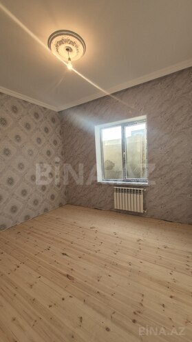 Продаётся 4-комн. дом/дача 120 м², пос. Говсан, photo 11 from 14