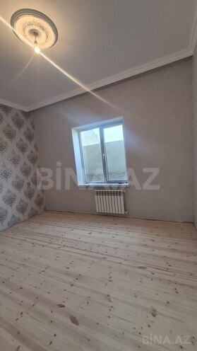 Продаётся 4-комн. дом/дача 120 м², пос. Говсан, photo 8 from 14
