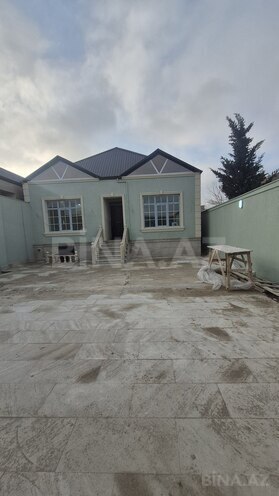 Продаётся 4-комн. дом/дача 120 м², пос. Говсан, photo 3 from 14