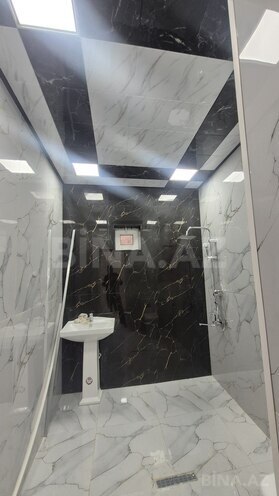 Продаётся 4-комн. дом/дача 120 м², пос. Говсан, photo 12 from 14