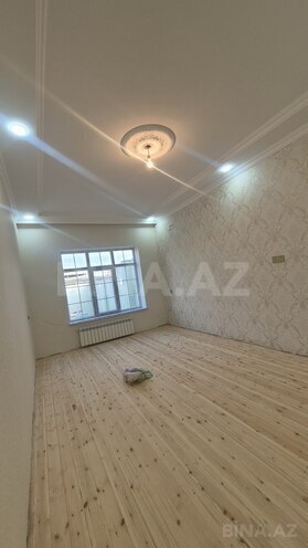 Продаётся 4-комн. дом/дача 120 м², пос. Говсан, photo 9 from 14