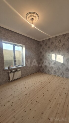 Продаётся 4-комн. дом/дача 120 м², пос. Говсан, photo 10 from 14
