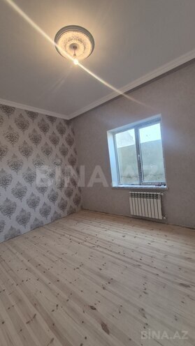 Продаётся 4-комн. дом/дача 120 м², пос. Говсан, photo 13 from 14