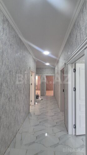 Продаётся 4-комн. дом/дача 120 м², пос. Говсан, photo 6 from 14