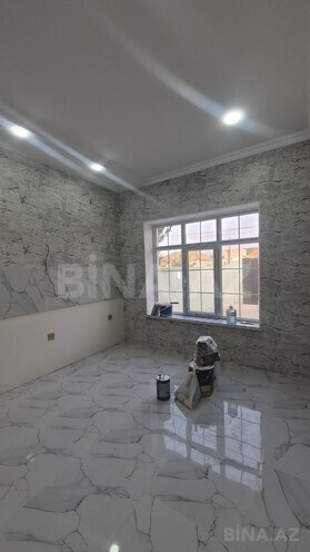 Продаётся 4-комн. дом/дача 120 м², пос. Говсан, photo 7 from 14