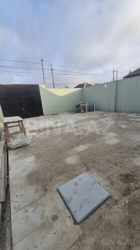 Продаётся 4-комн. дом/дача 120 м², пос. Говсан, photo 4 from 14