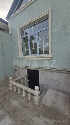 Продаётся 4-комн. дом/дача 120 м², пос. Говсан, photo 5 from 14