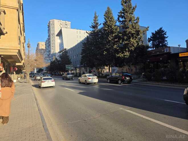 Satılır  obyekt 110 m², Nərimanov r., photo 6 from 18