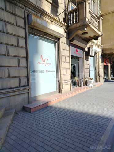 Satılır  obyekt 110 m², Nərimanov r., photo 4 from 18