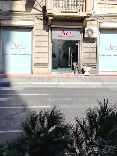 Satılır  obyekt 110 m², Nərimanov r., photo 3 from 18