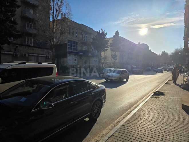 Satılır  obyekt 110 m², Nərimanov r., photo 7 from 18