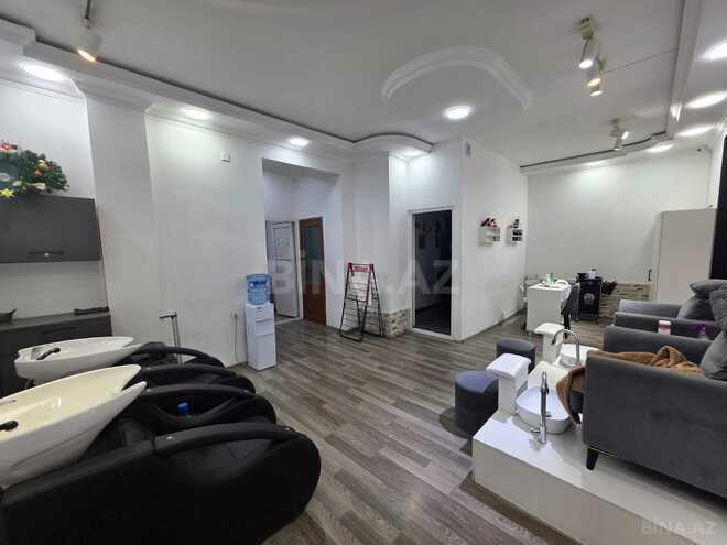 Satılır  obyekt 110 m², Nərimanov r., photo 8 from 18