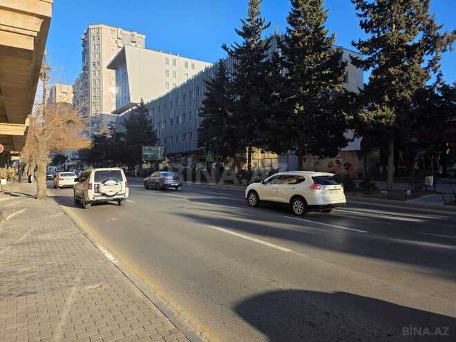 Satılır  obyekt 110 m², Nərimanov r., photo 5 from 18