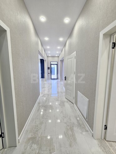 Продаётся 4-комн. дом/дача 150 м², пос. Шувеляны, photo 21 from 25