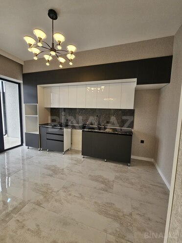 Продаётся 4-комн. дом/дача 150 м², пос. Шувеляны, photo 8 from 25