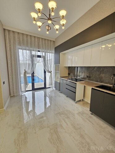 Продаётся 4-комн. дом/дача 150 м², пос. Шувеляны, photo 19 from 25