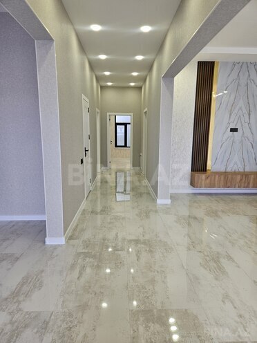 Продаётся 4-комн. дом/дача 150 м², пос. Шувеляны, photo 7 from 25