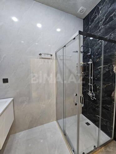 Продаётся 4-комн. дом/дача 150 м², пос. Шувеляны, photo 16 from 25