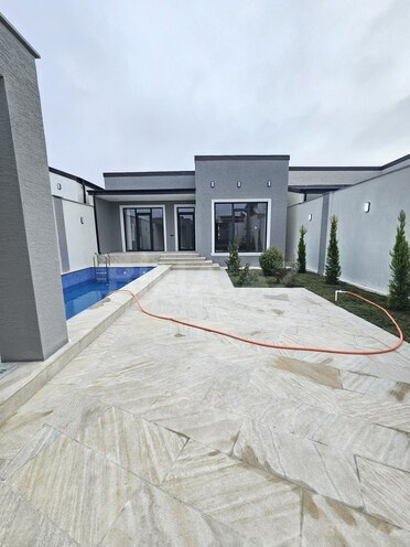 Продаётся 4-комн. дом/дача 150 м², пос. Шувеляны, photo 6 from 25