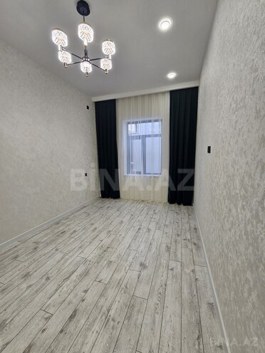 Продаётся 4-комн. дом/дача 150 м², пос. Шувеляны, photo 18 from 25