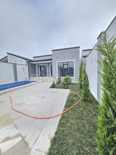 Продаётся 4-комн. дом/дача 150 м², пос. Шувеляны, photo 5 from 25